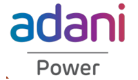 Adani Power